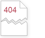 404