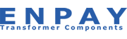 ENPAY